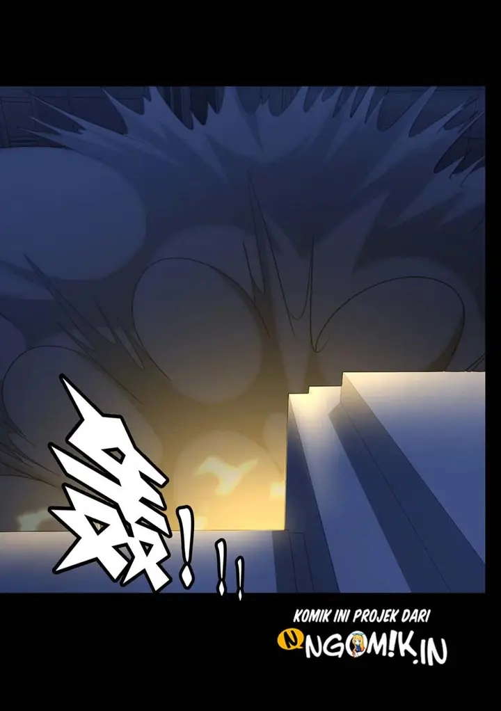 image-komik-virus-girlfriend-chapter-166-26/53