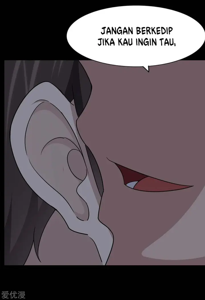 image-komik-virus-girlfriend-chapter-166-31/53