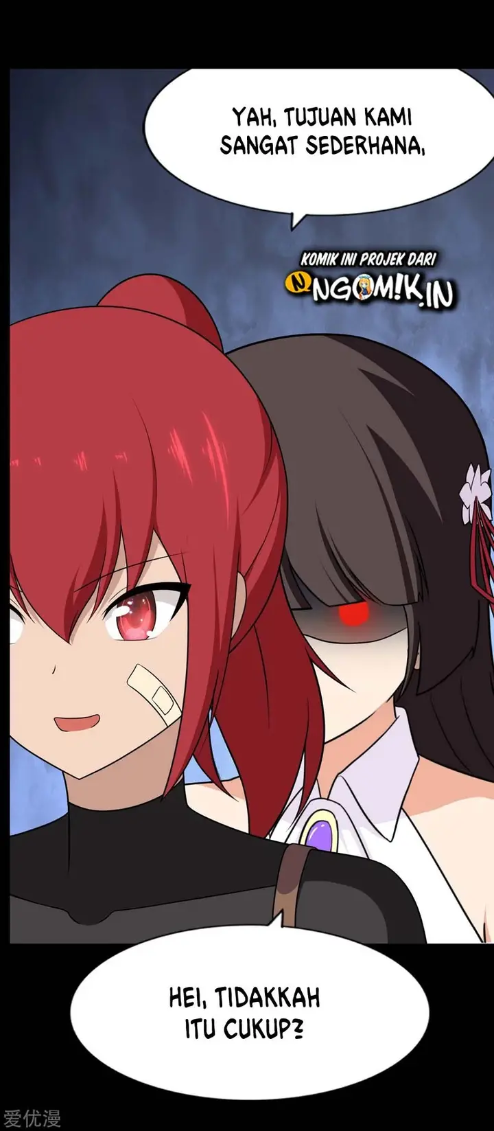 image-komik-virus-girlfriend-chapter-166-42/53