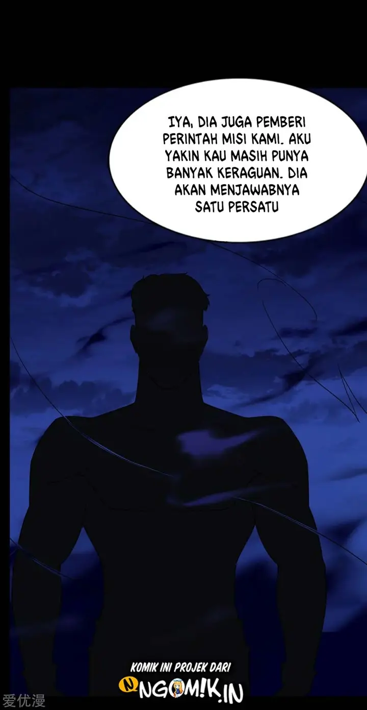 image-komik-virus-girlfriend-chapter-166-48/53