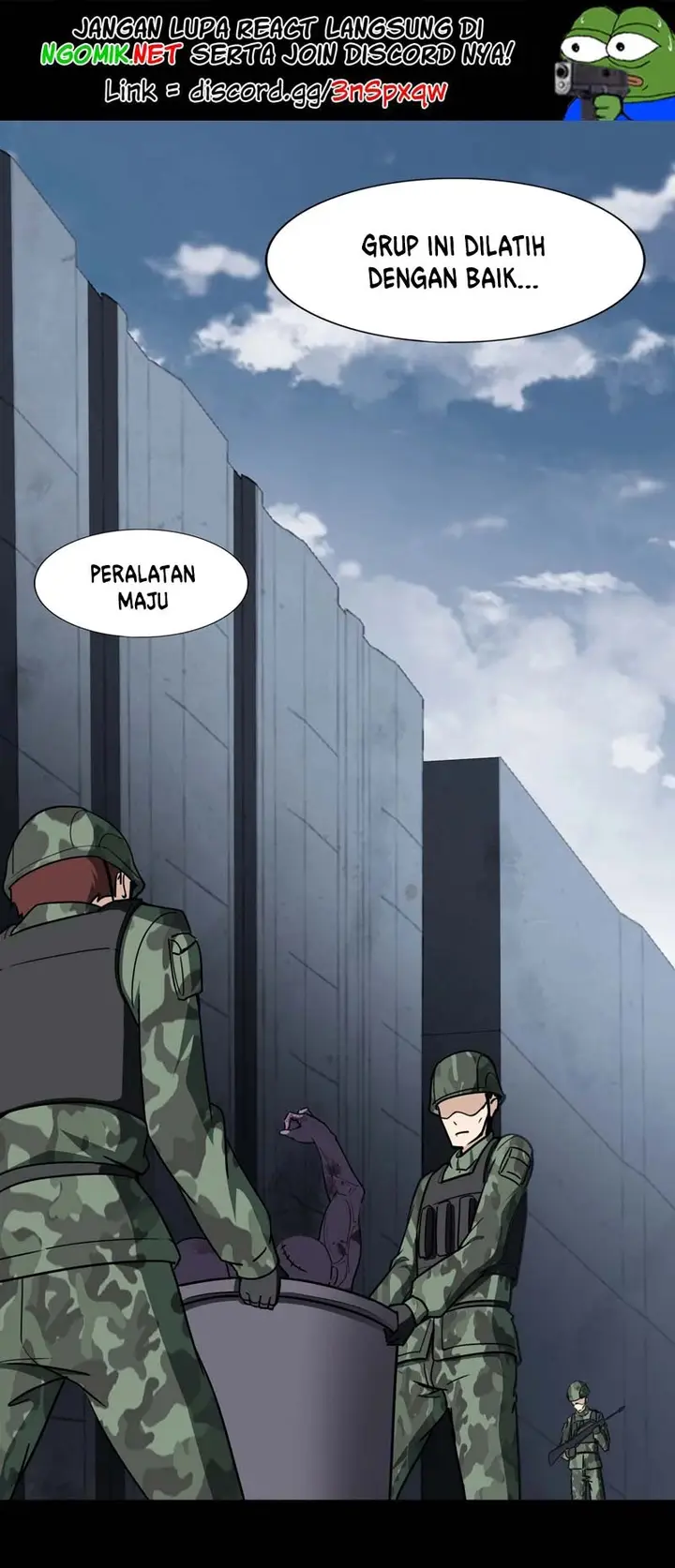 image-komik-virus-girlfriend-chapter-167-1/56
