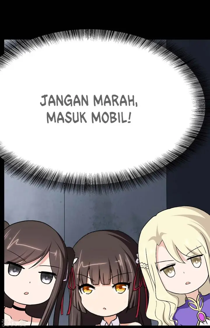 image-komik-virus-girlfriend-chapter-167-15/56