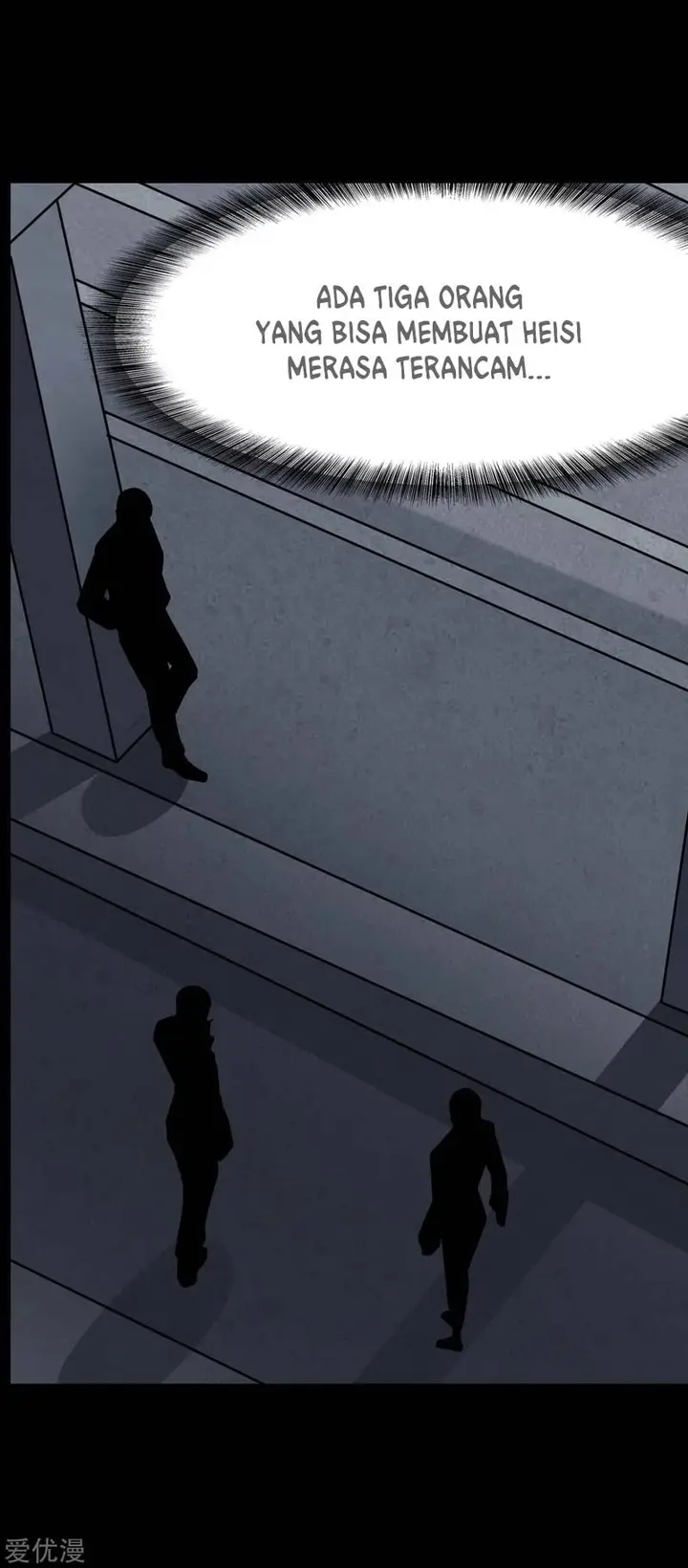 image-komik-virus-girlfriend-chapter-167-41/56