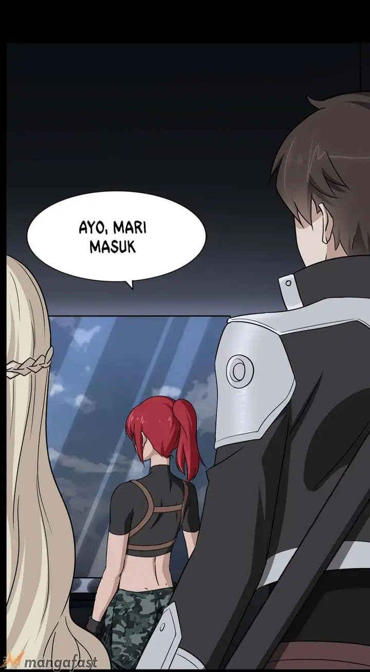 image-komik-virus-girlfriend-chapter-167-43/56