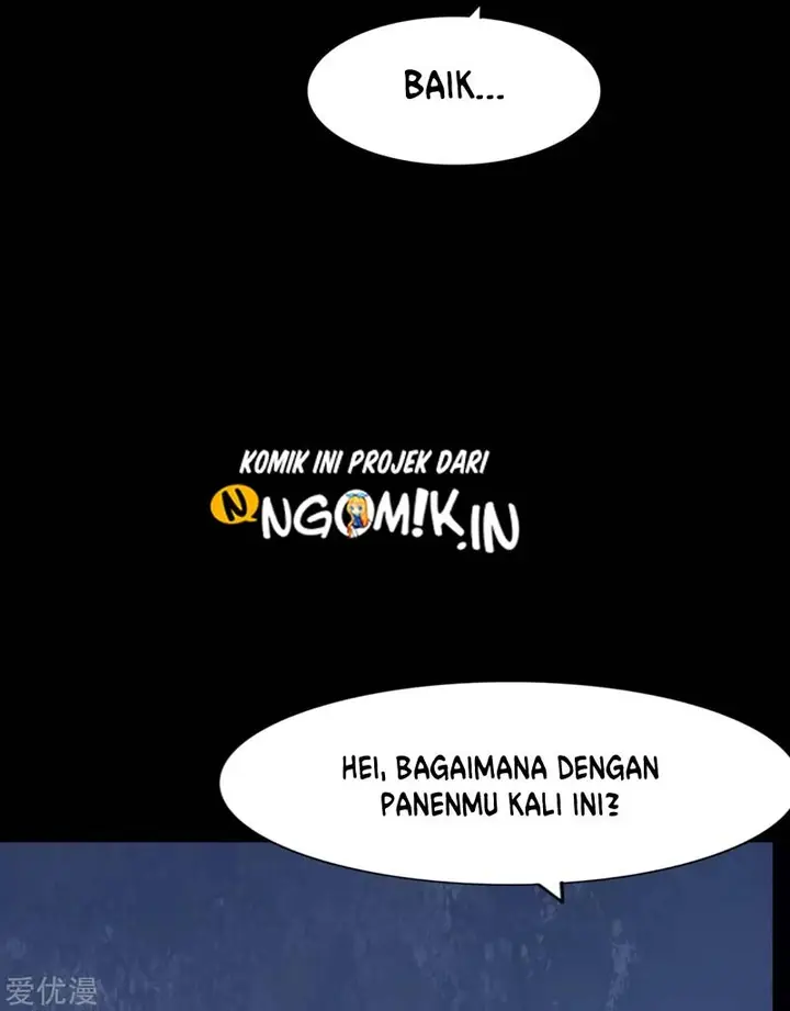 image-komik-virus-girlfriend-chapter-167-44/56