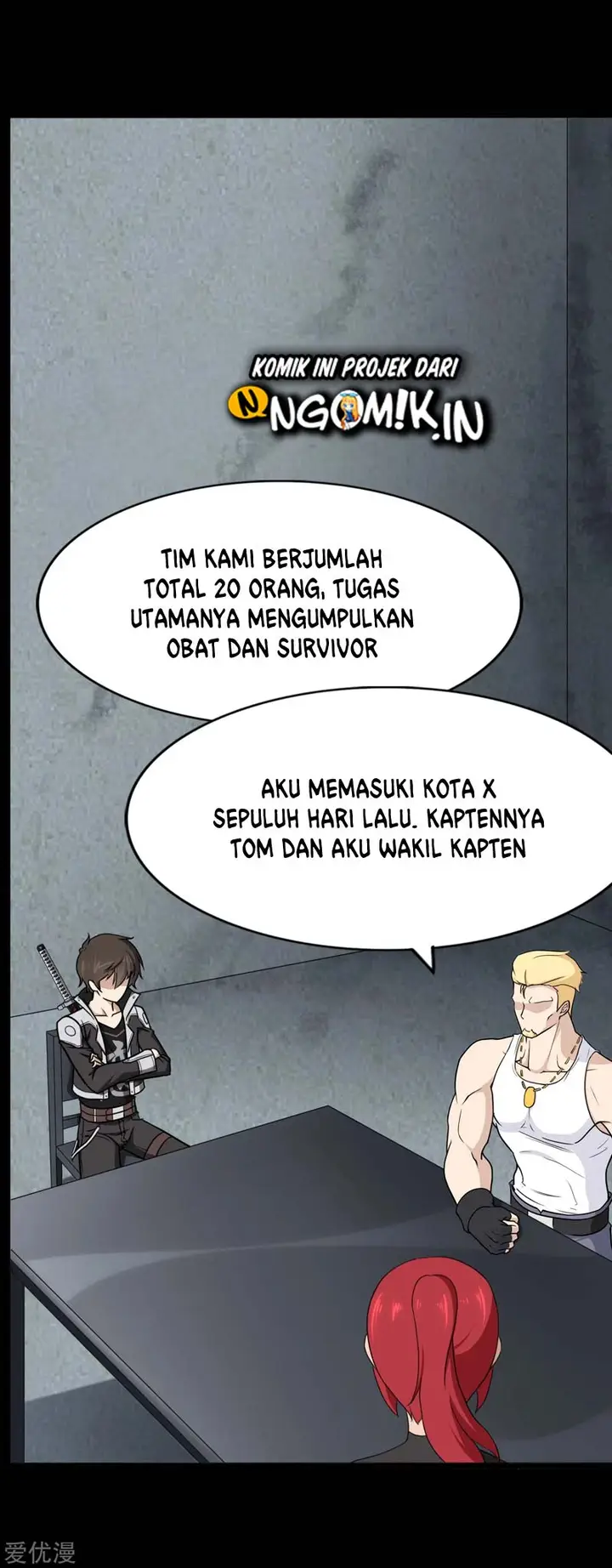 image-komik-virus-girlfriend-chapter-168-2/52