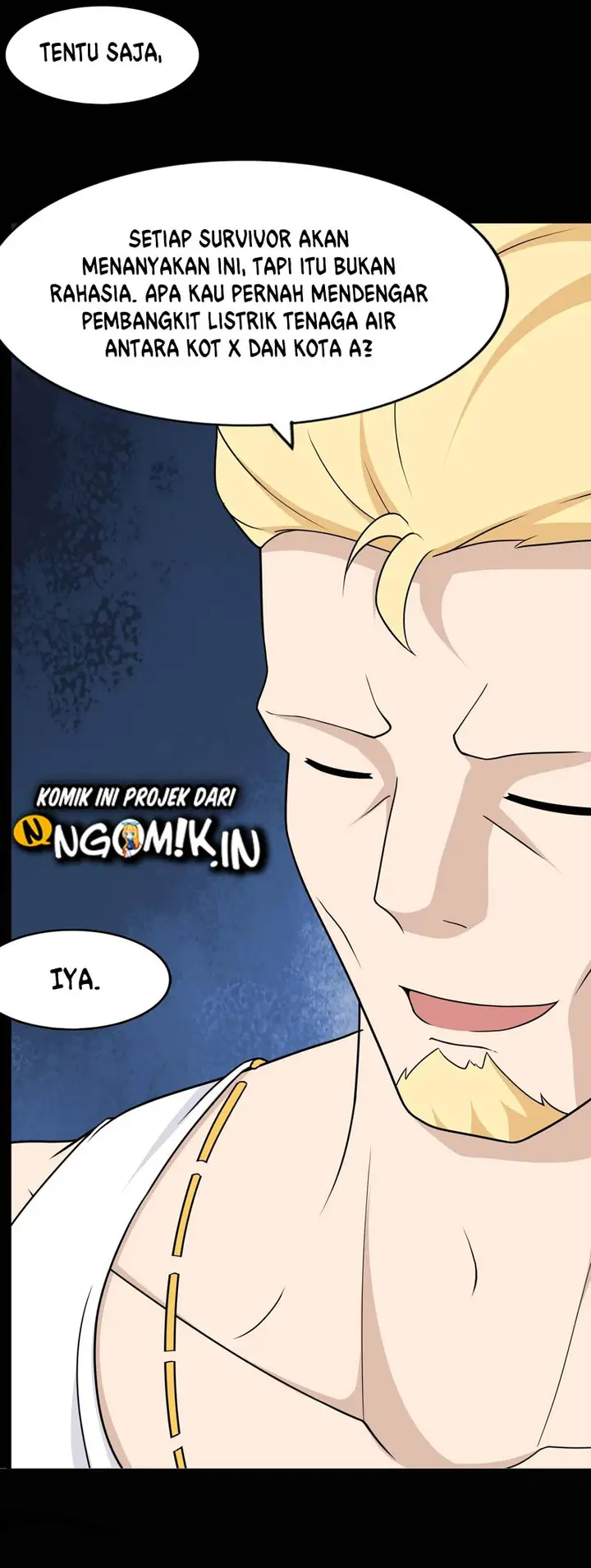 image-komik-virus-girlfriend-chapter-168-4/52