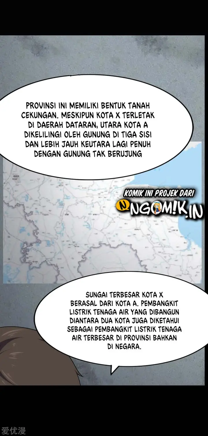 image-komik-virus-girlfriend-chapter-168-5/52