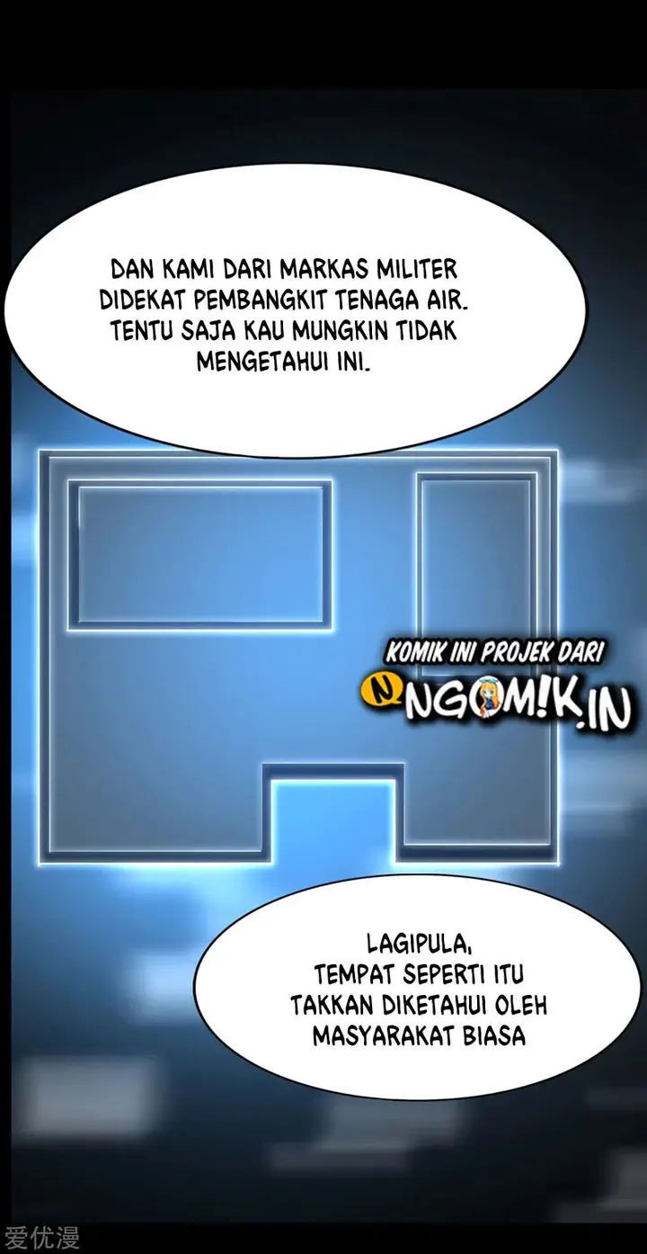 image-komik-virus-girlfriend-chapter-168-6/52