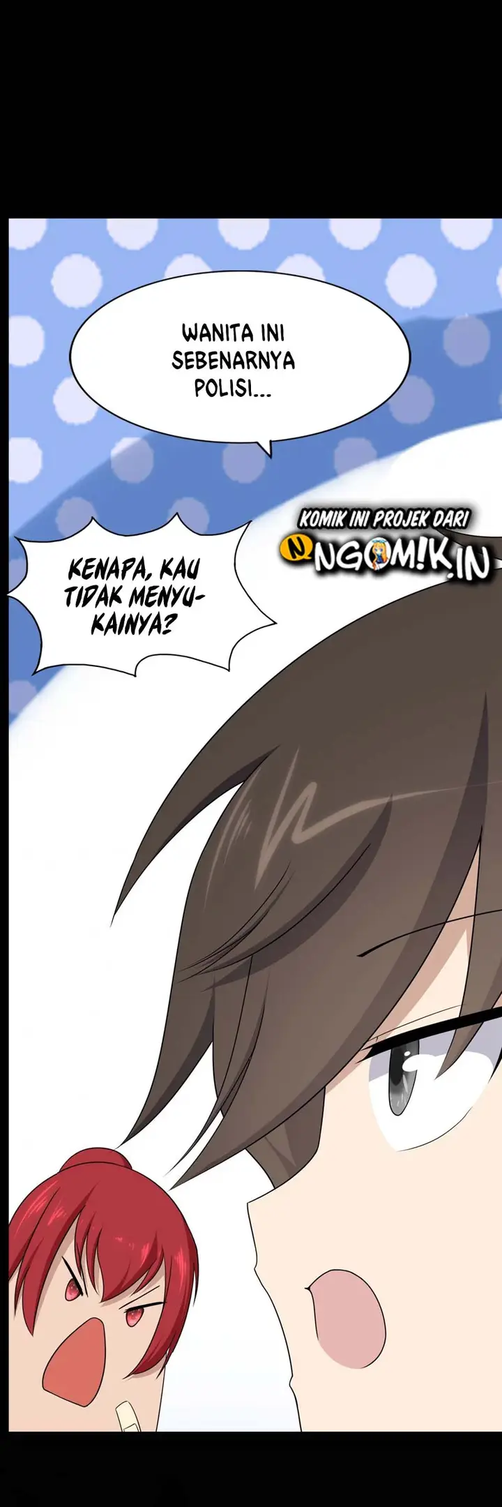 image-komik-virus-girlfriend-chapter-168-8/52