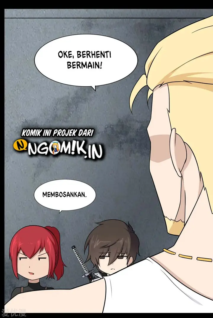 image-komik-virus-girlfriend-chapter-168-10/52