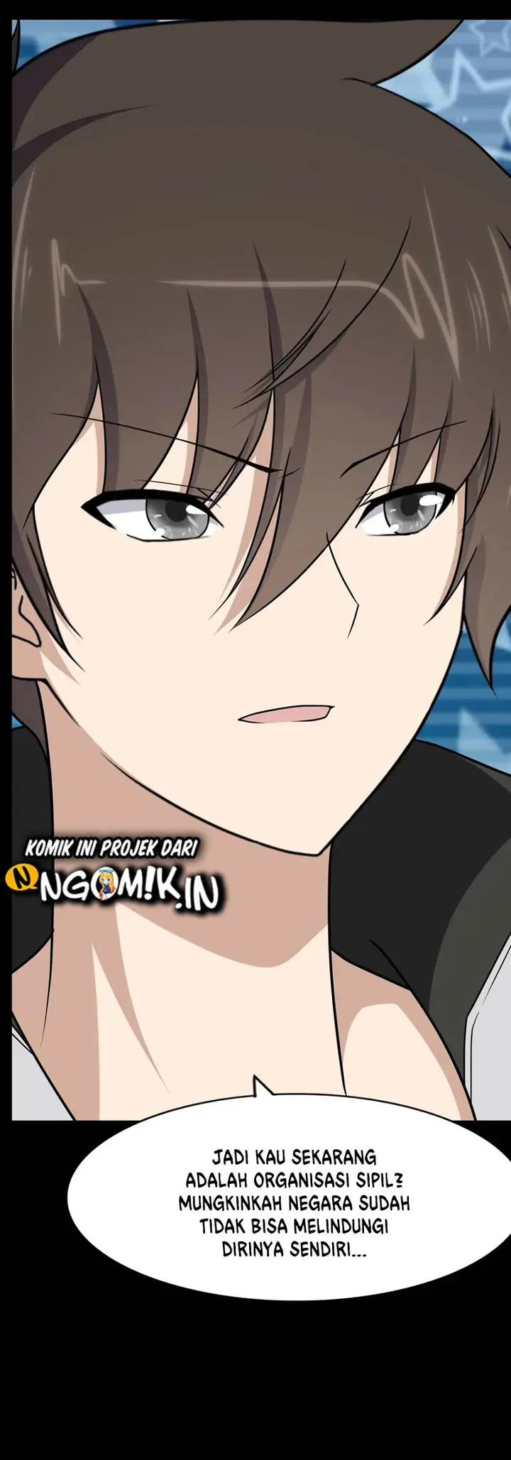 image-komik-virus-girlfriend-chapter-168-12/52