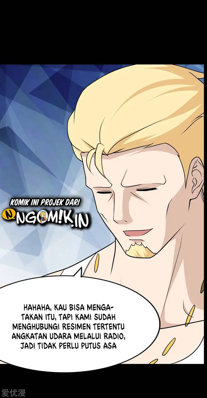 image-komik-virus-girlfriend-chapter-168-13/52