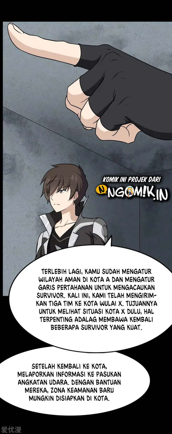 image-komik-virus-girlfriend-chapter-168-14/52