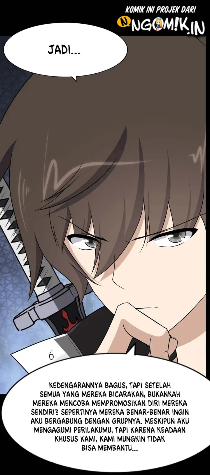 image-komik-virus-girlfriend-chapter-168-15/52