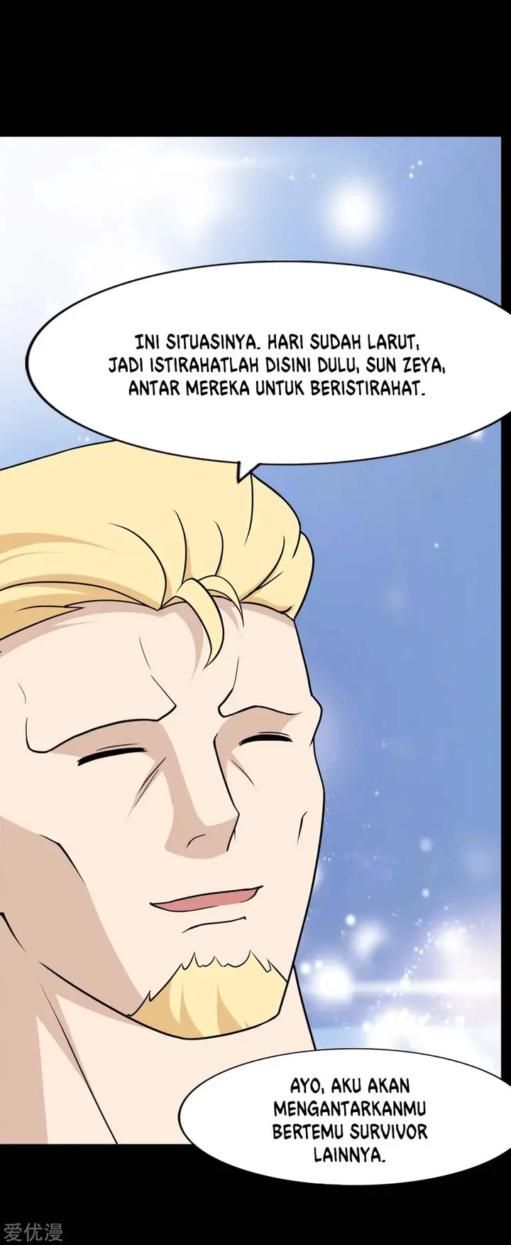 image-komik-virus-girlfriend-chapter-168-17/52