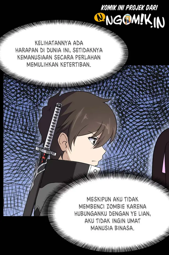 image-komik-virus-girlfriend-chapter-168-18/52