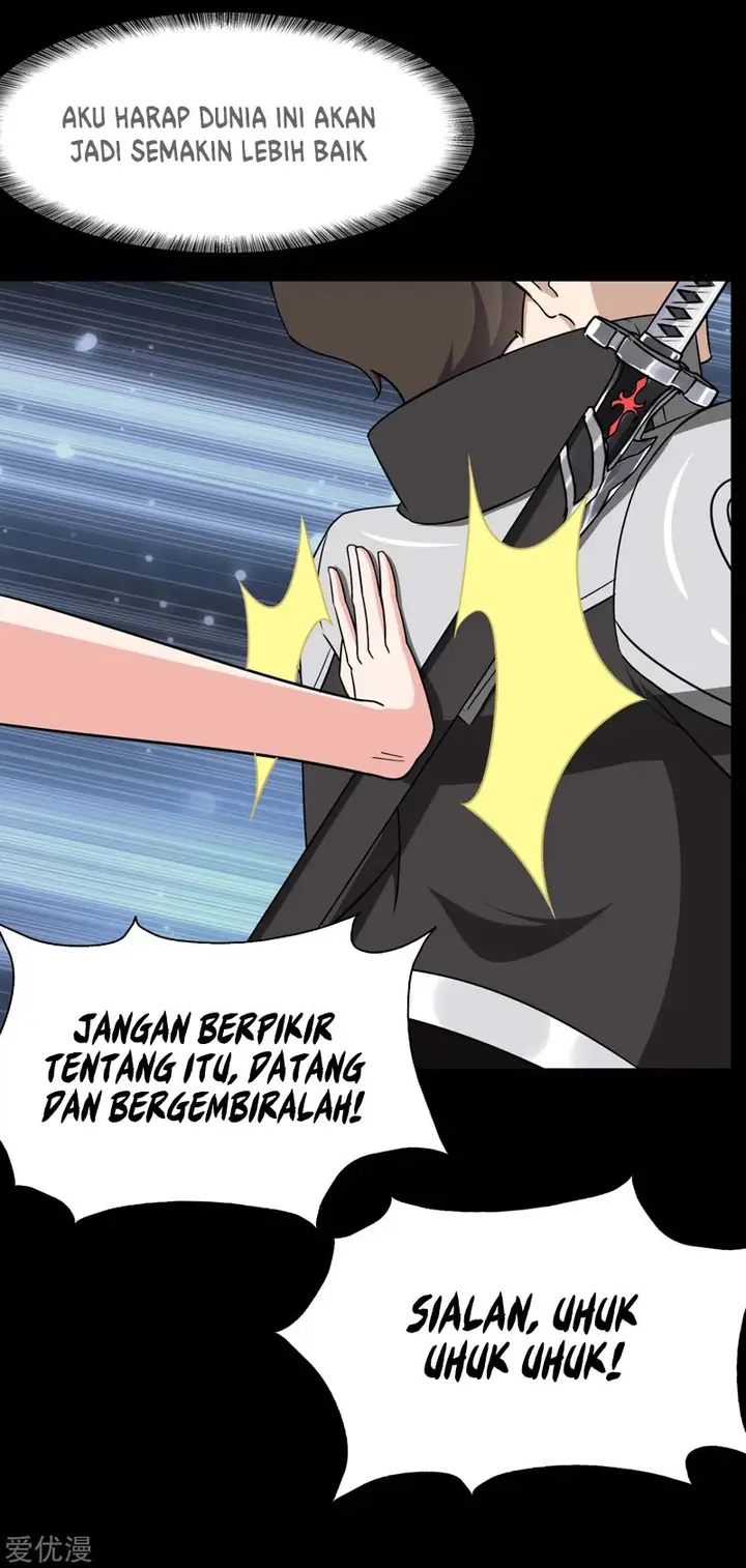 image-komik-virus-girlfriend-chapter-168-19/52