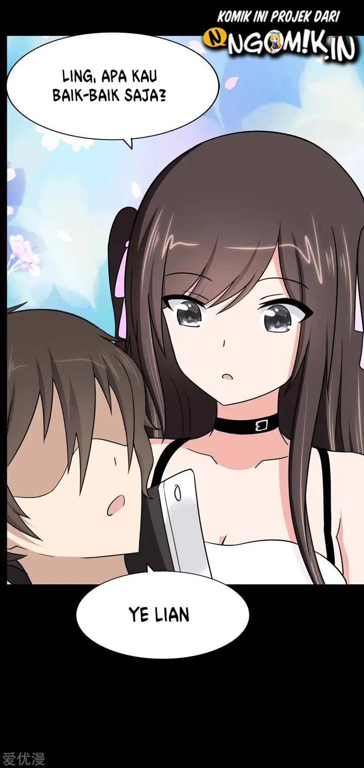 image-komik-virus-girlfriend-chapter-168-20/52