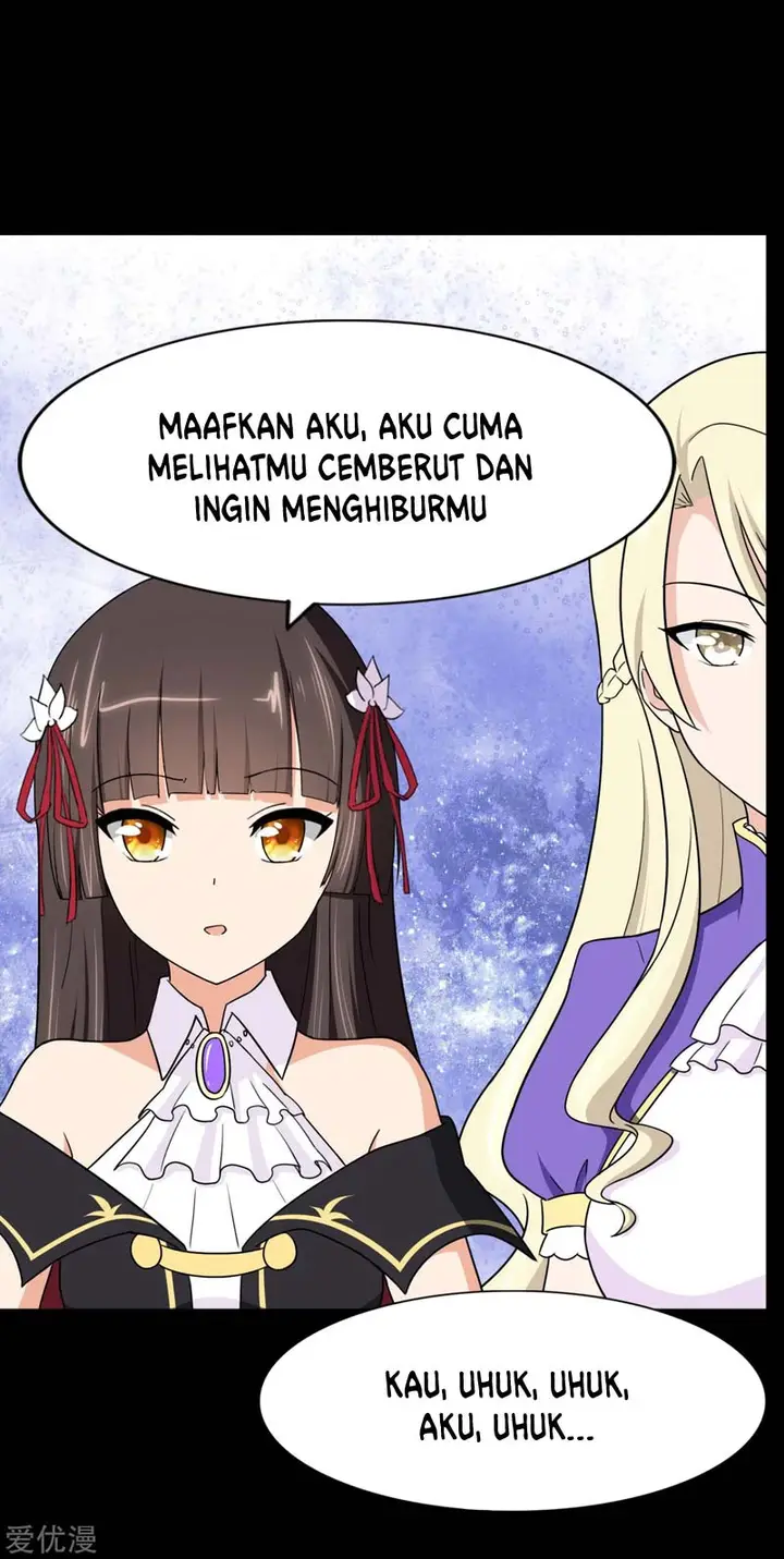 image-komik-virus-girlfriend-chapter-168-21/52