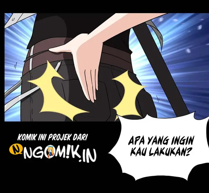 image-komik-virus-girlfriend-chapter-168-22/52