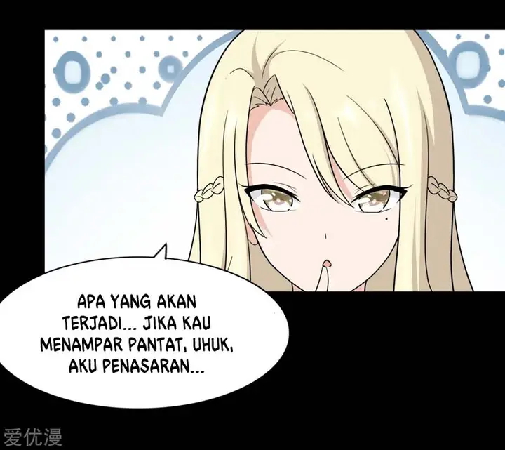 image-komik-virus-girlfriend-chapter-168-23/52