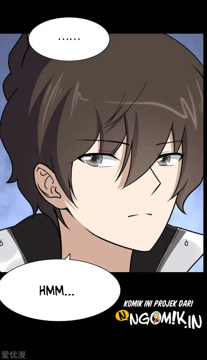image-komik-virus-girlfriend-chapter-168-24/52
