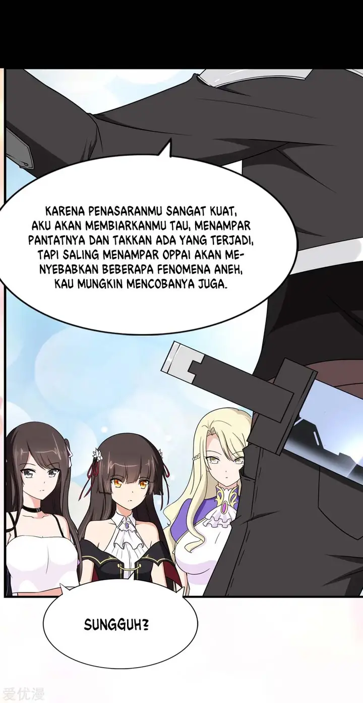 image-komik-virus-girlfriend-chapter-168-25/52