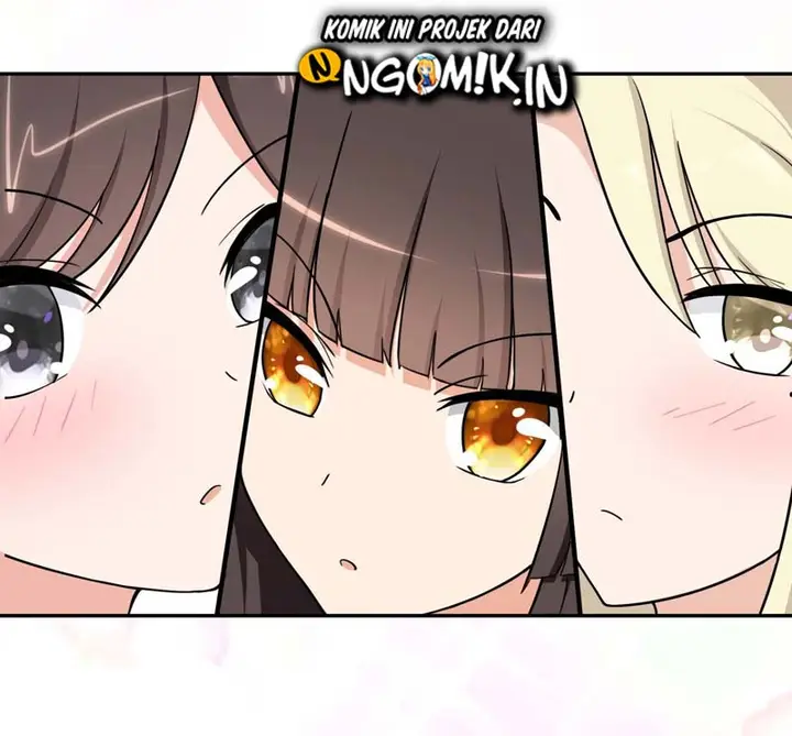 image-komik-virus-girlfriend-chapter-168-26/52
