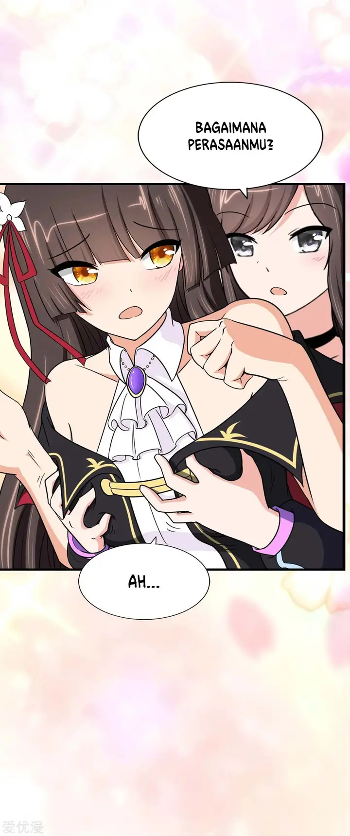 image-komik-virus-girlfriend-chapter-168-27/52