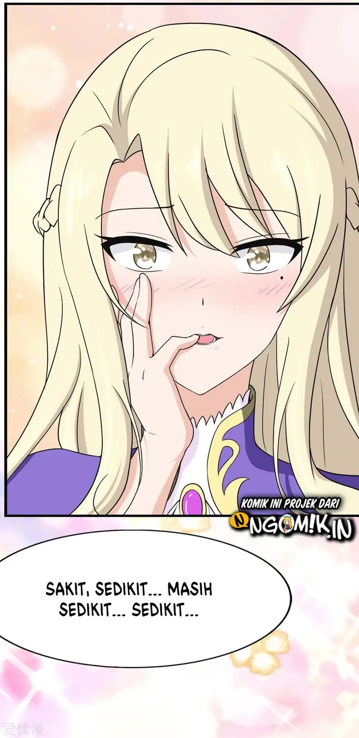 image-komik-virus-girlfriend-chapter-168-28/52