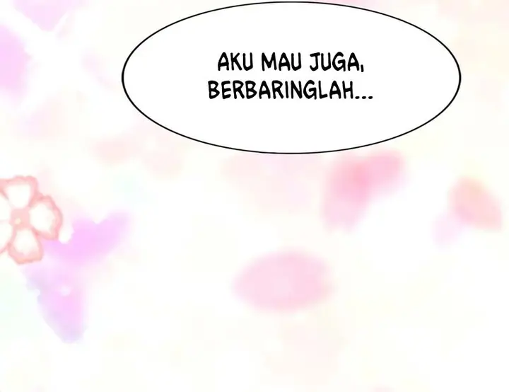 image-komik-virus-girlfriend-chapter-168-29/52