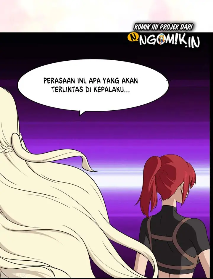 image-komik-virus-girlfriend-chapter-168-30/52
