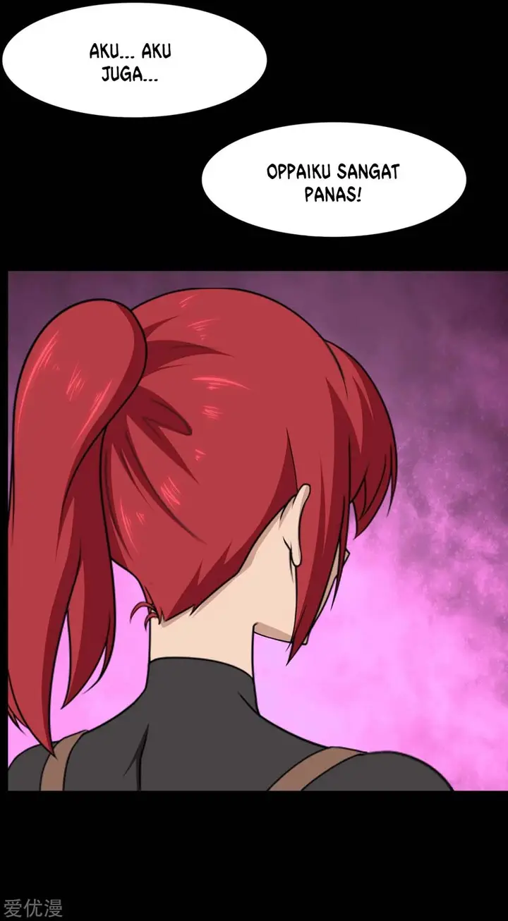 image-komik-virus-girlfriend-chapter-168-31/52
