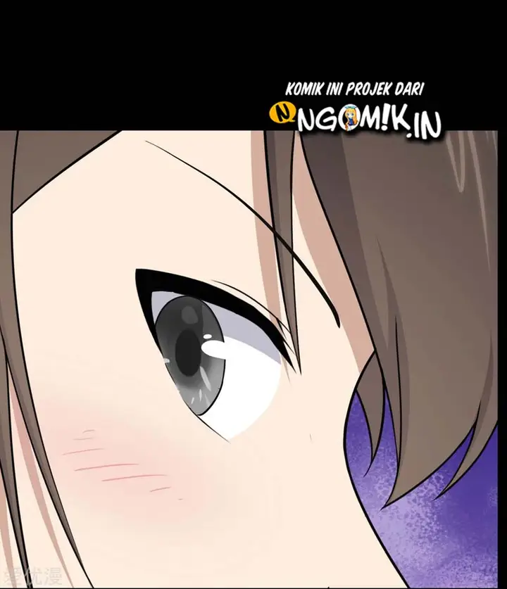 image-komik-virus-girlfriend-chapter-168-32/52