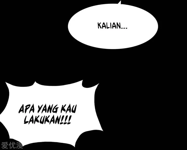 image-komik-virus-girlfriend-chapter-168-33/52