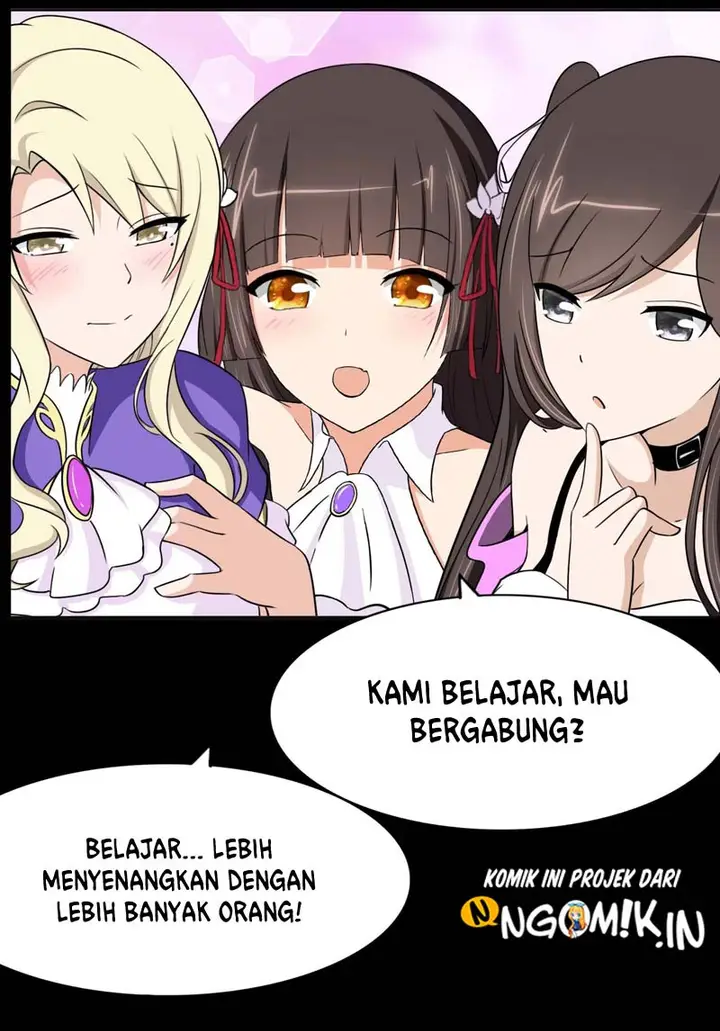 image-komik-virus-girlfriend-chapter-168-34/52