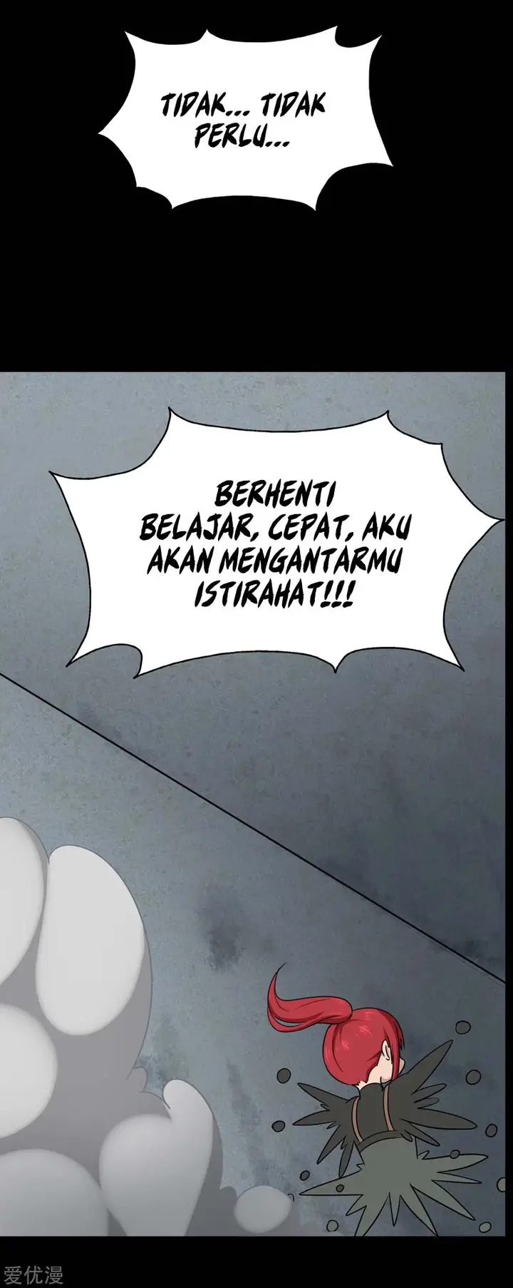 image-komik-virus-girlfriend-chapter-168-35/52
