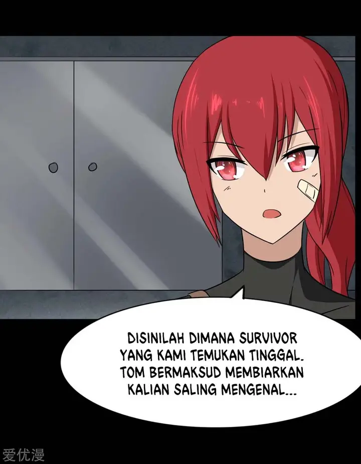 image-komik-virus-girlfriend-chapter-168-37/52
