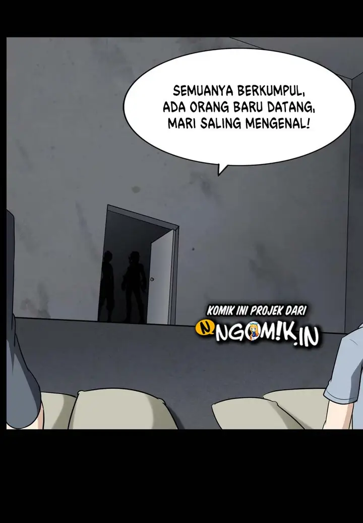 image-komik-virus-girlfriend-chapter-168-38/52