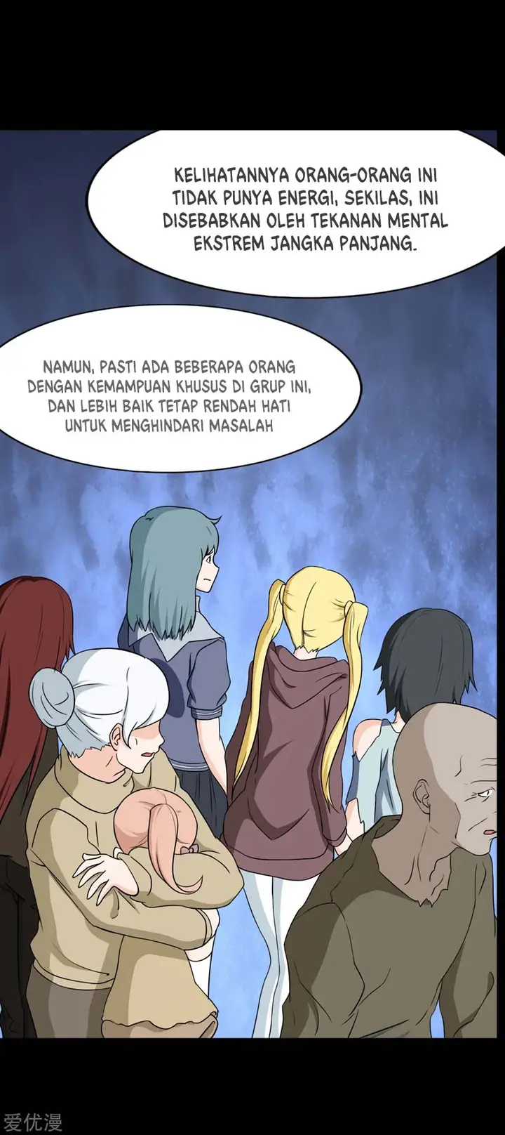 image-komik-virus-girlfriend-chapter-168-39/52