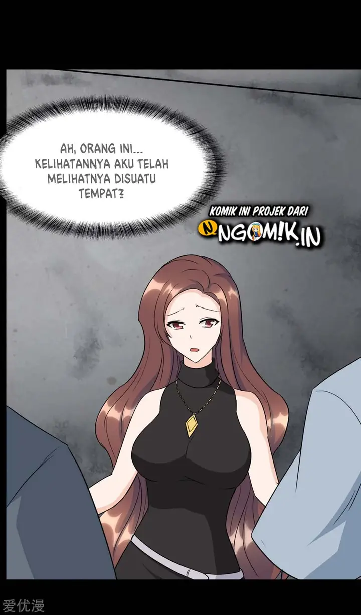 image-komik-virus-girlfriend-chapter-168-40/52