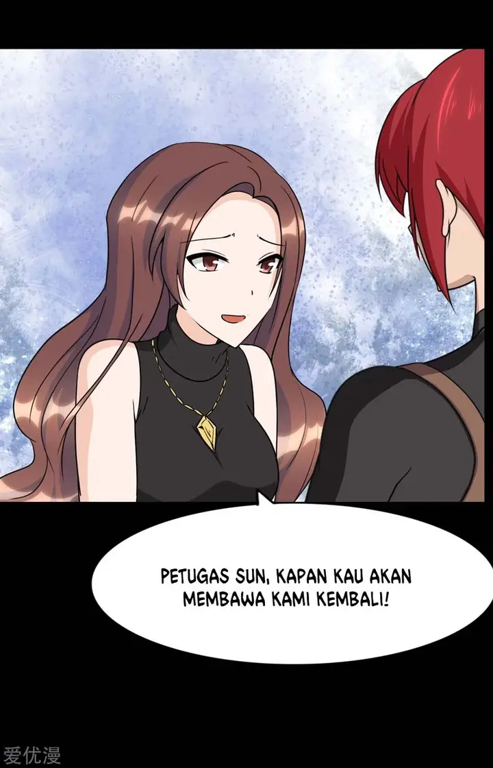 image-komik-virus-girlfriend-chapter-168-41/52