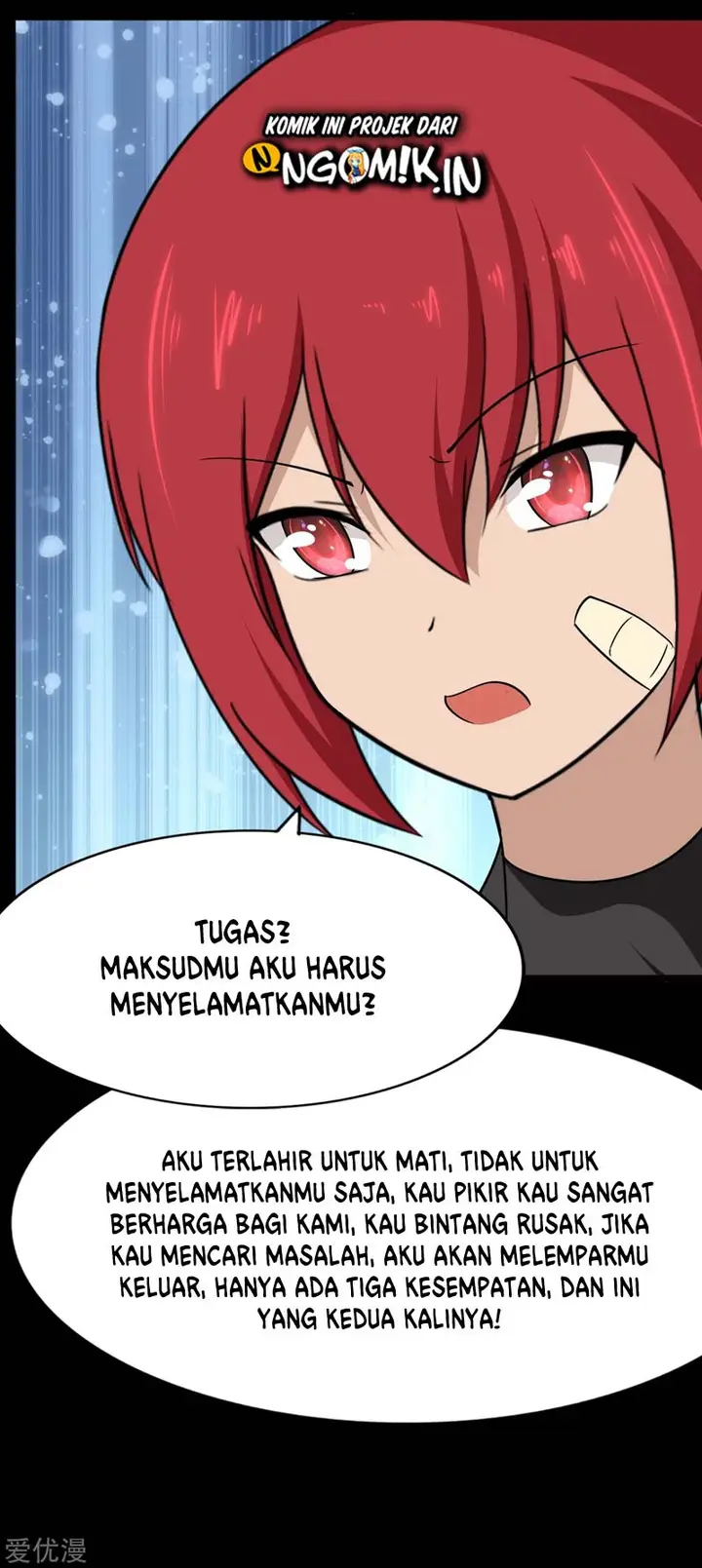 image-komik-virus-girlfriend-chapter-168-44/52