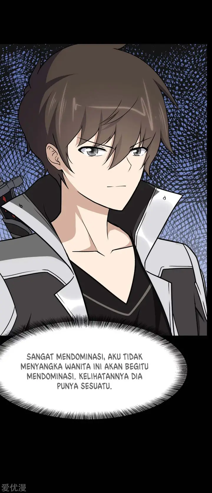 image-komik-virus-girlfriend-chapter-168-45/52