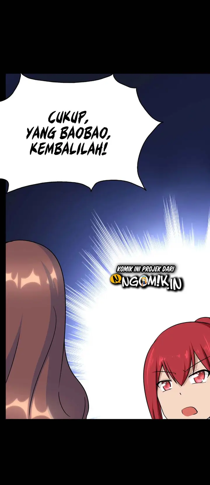 image-komik-virus-girlfriend-chapter-168-46/52