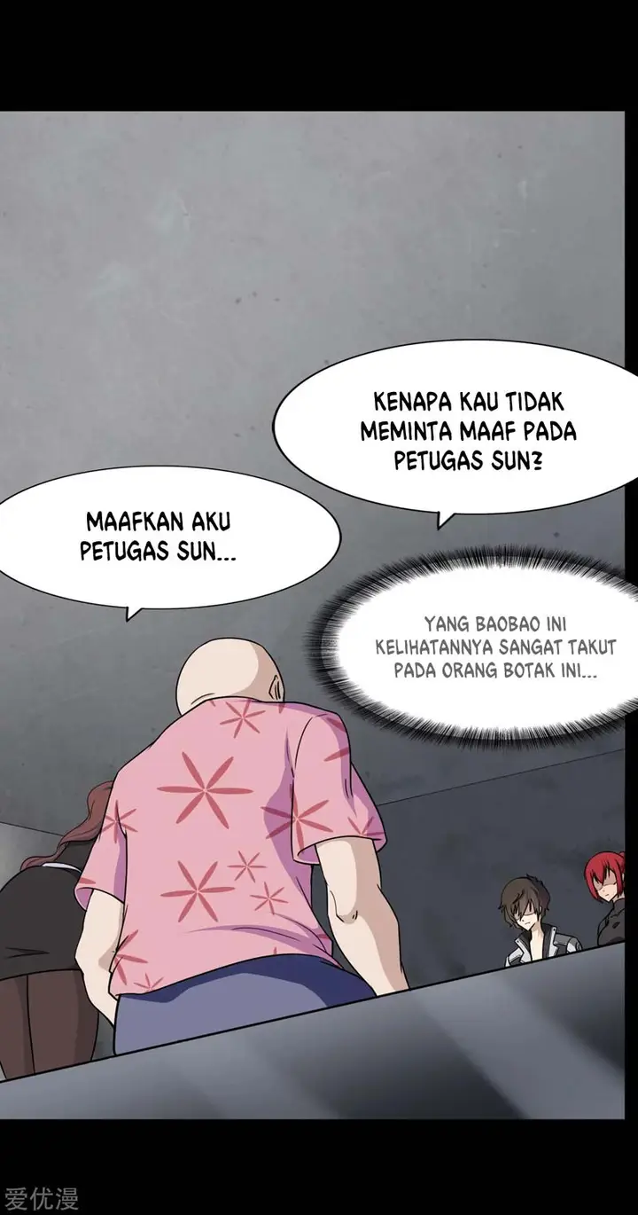 image-komik-virus-girlfriend-chapter-168-49/52