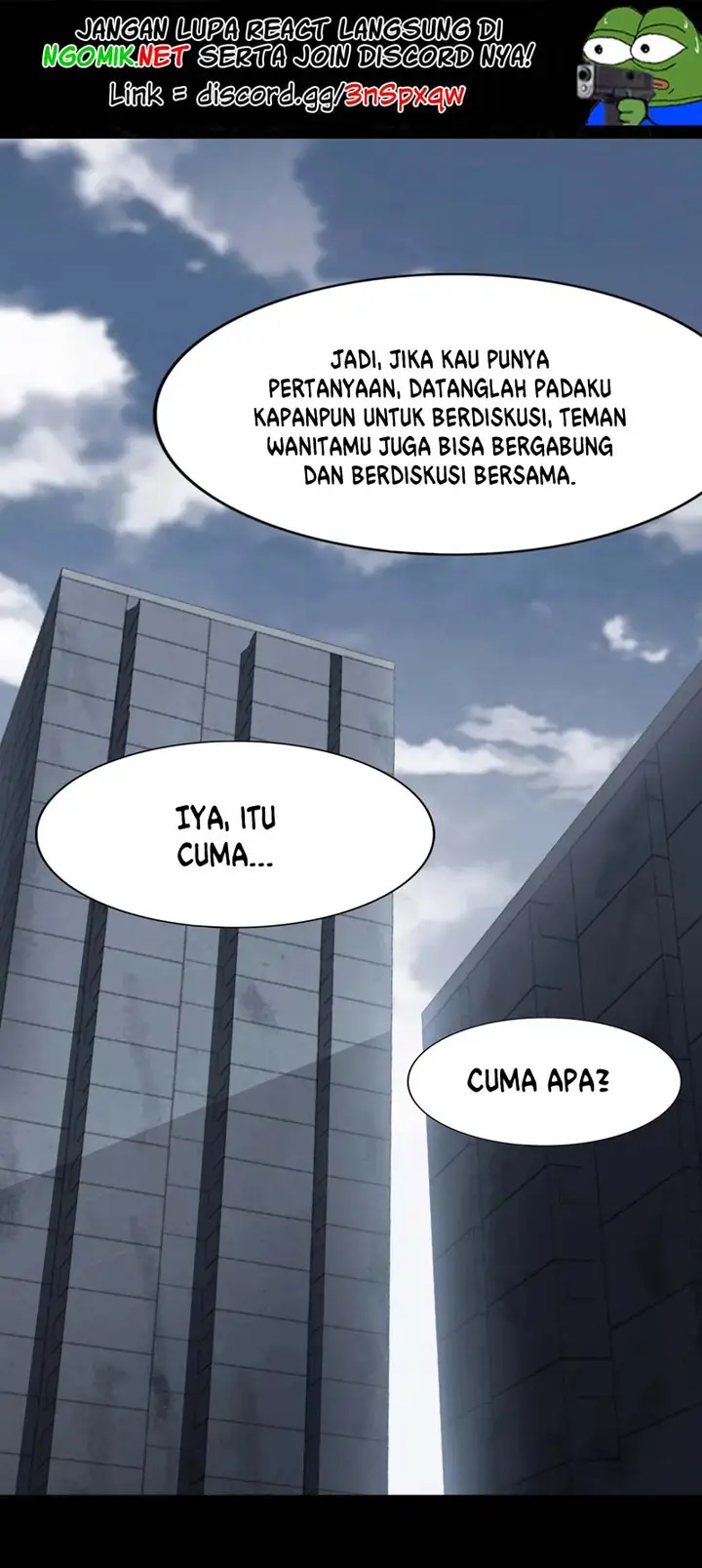 image-komik-virus-girlfriend-chapter-169-1/47