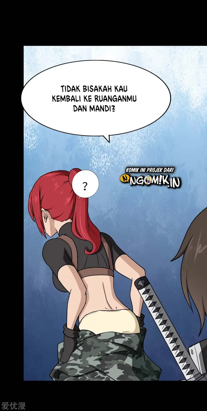 image-komik-virus-girlfriend-chapter-169-2/47