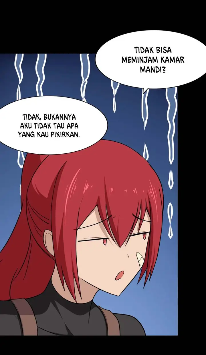 image-komik-virus-girlfriend-chapter-169-3/47